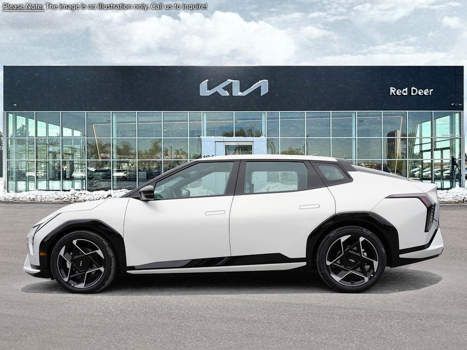 2026 Kia EV4 GT-Line-2