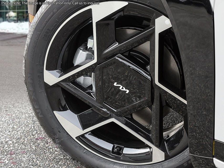 2026 Kia EV4 GT-Line-5