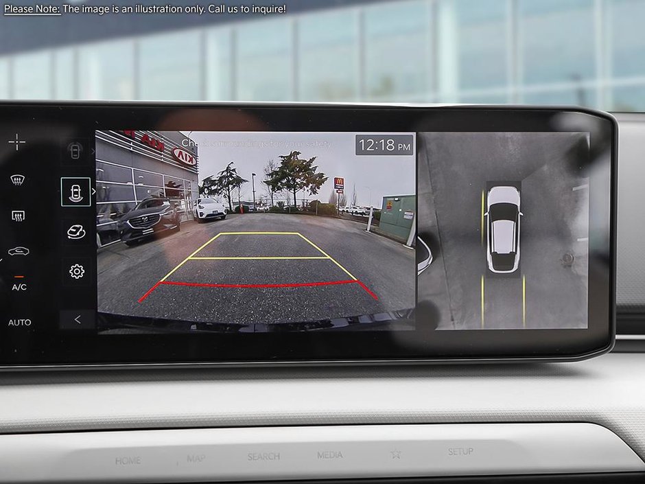 2026 Kia EV4 GT-Line-20