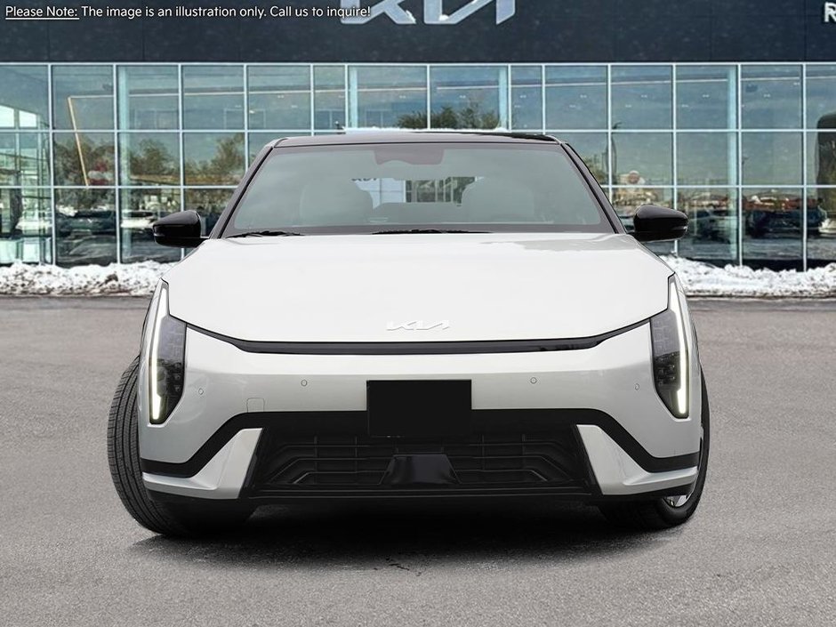 2026 Kia EV4 GT-Line-1