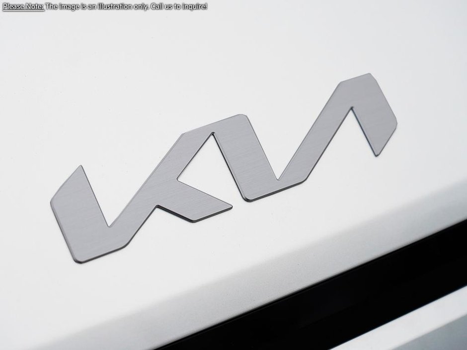 2026 Kia EV4 GT-Line-6