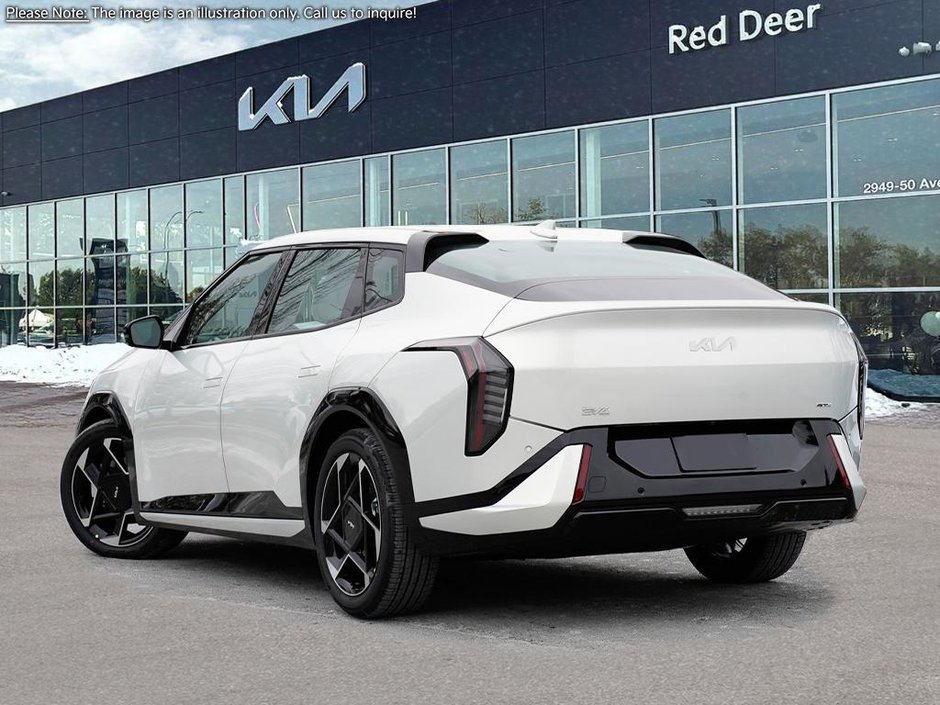 2026 Kia EV4 GT-Line-3