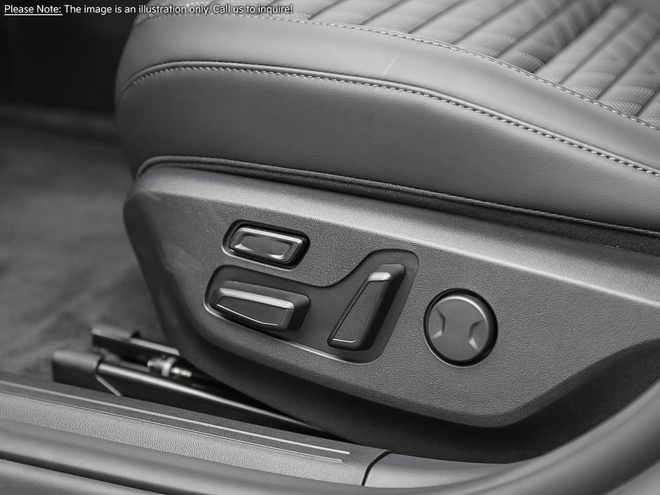 2026 Kia EV4 GT-Line-22