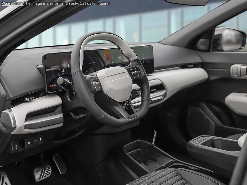 2026 Kia EV4 GT-Line-9