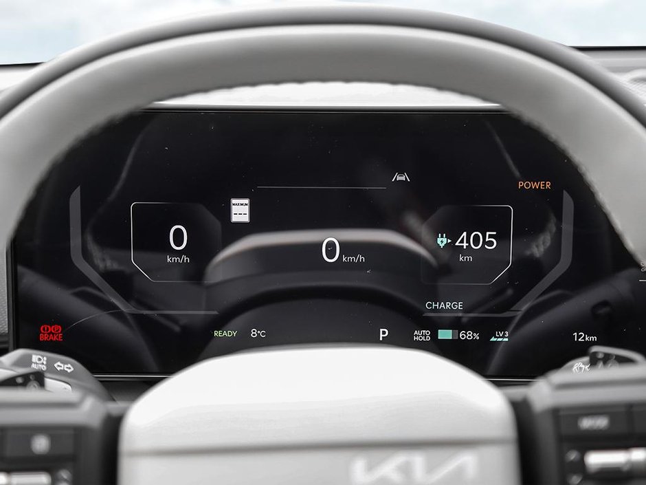 2026 Kia EV4 GT-Line Limited-13