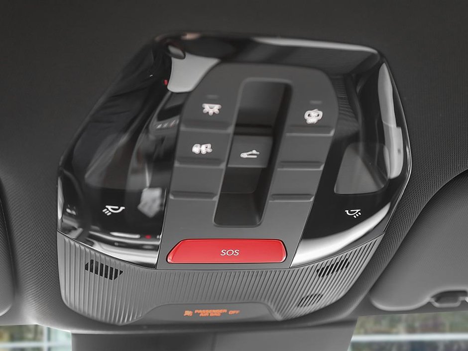 2026 Kia EV4 GT-Line Limited-18
