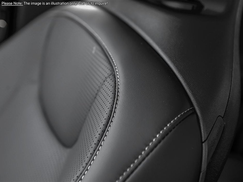 2025 Kia EV6 Land AWD w/ Premium Pkg-18