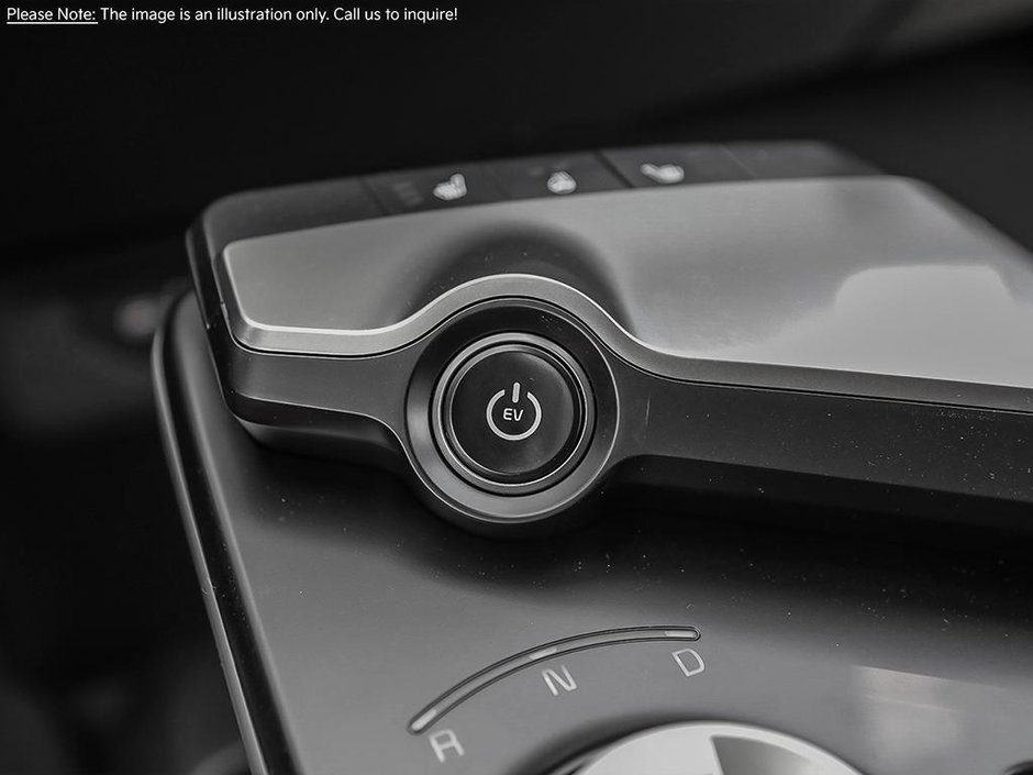 2025 Kia EV6 Land AWD w/ Premium Pkg-24