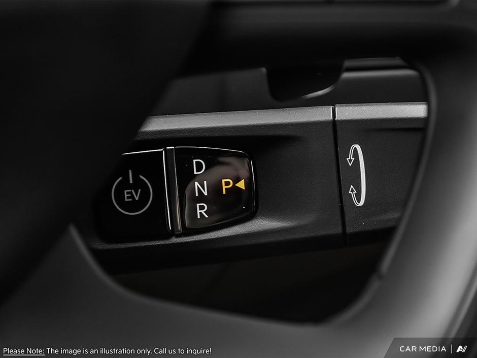 2026 Kia EV9 Land w/ GT-Line-15