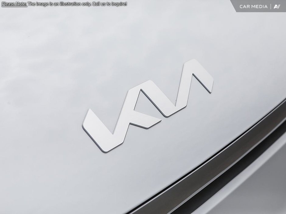 2026 Kia EV9 Land AWD-8