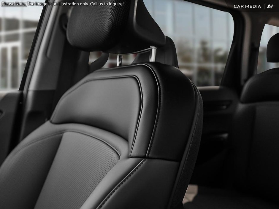 2026 Kia EV9 Land AWD-19