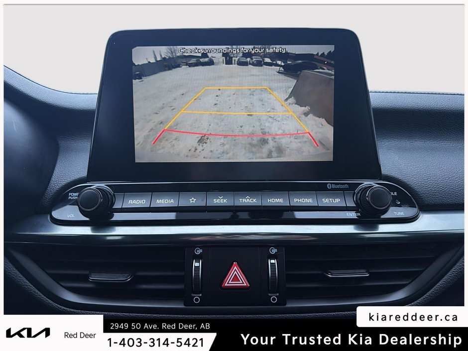 2020 Kia Forte EX-13