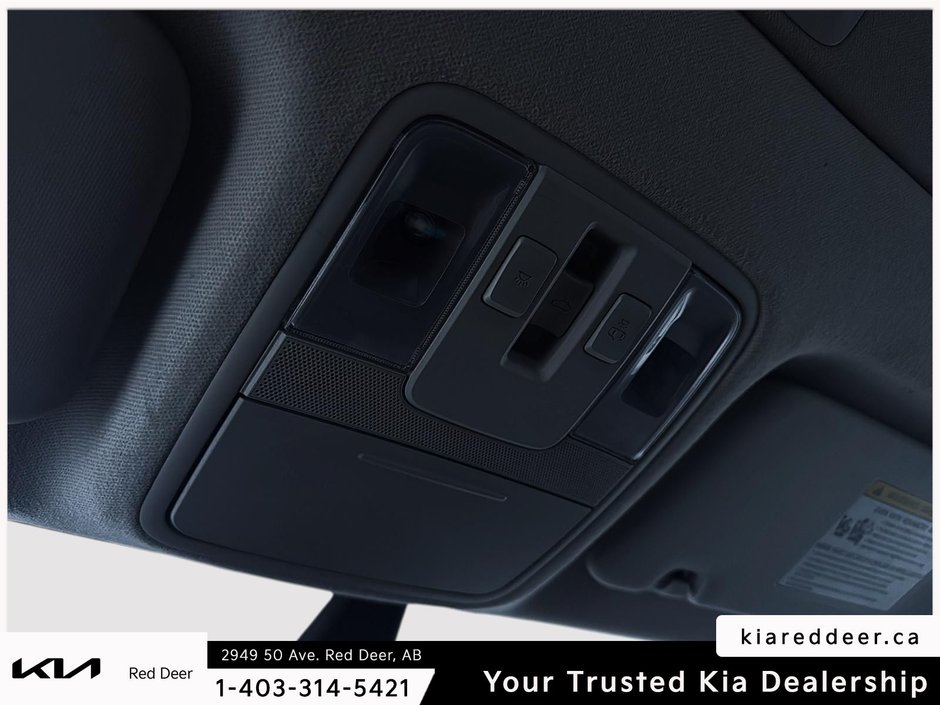 2020 Kia Forte EX-14