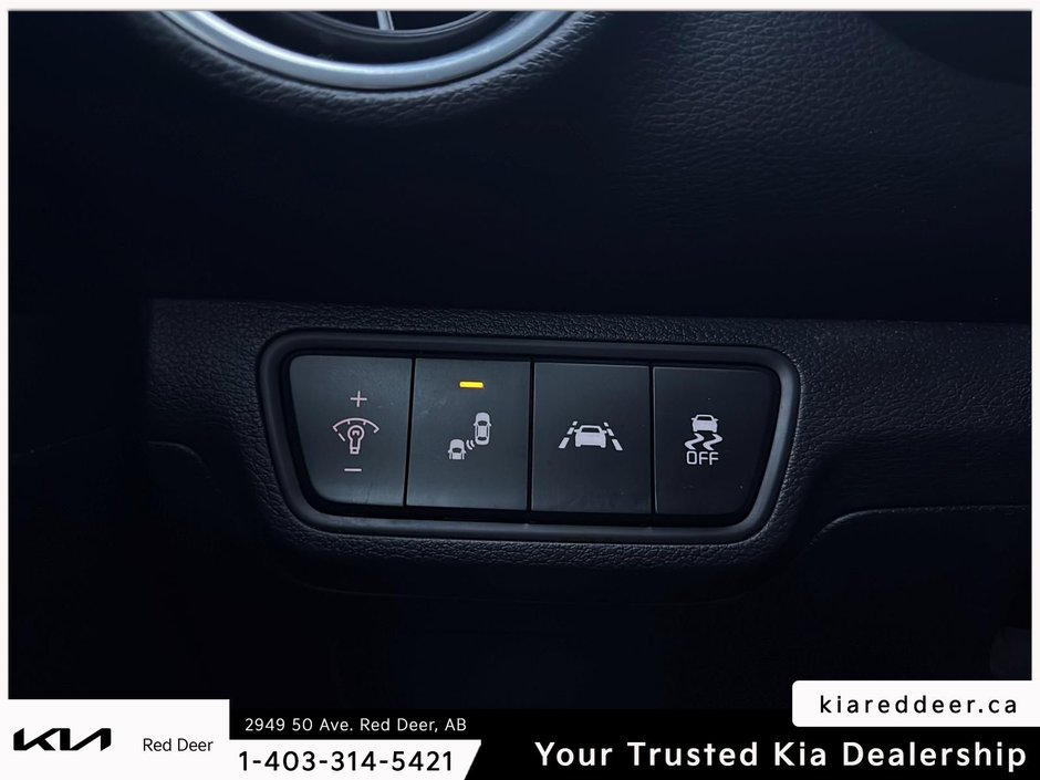 2020 Kia Forte EX-16