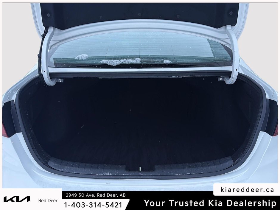 2020 Kia Forte EX-21