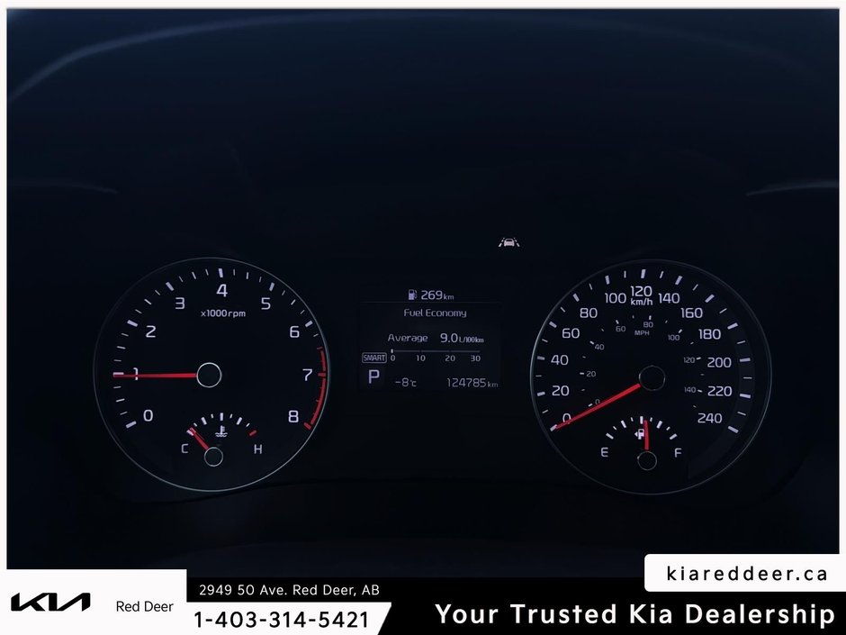 2020 Kia Forte EX-11