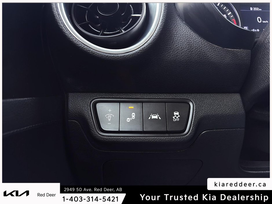 2021 Kia Forte EX-16