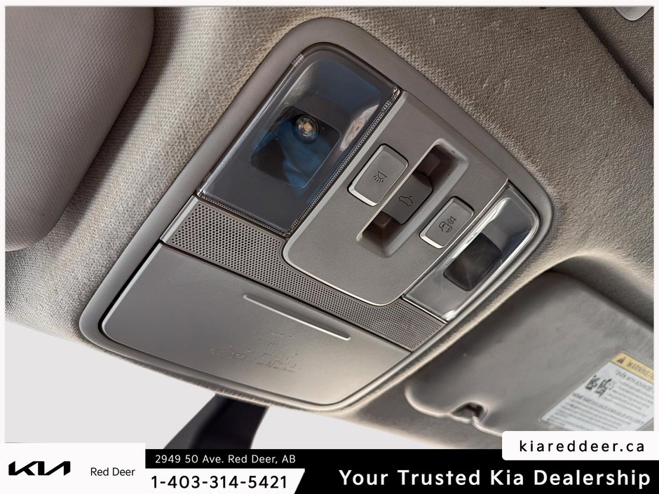 2021 Kia Forte EX-14