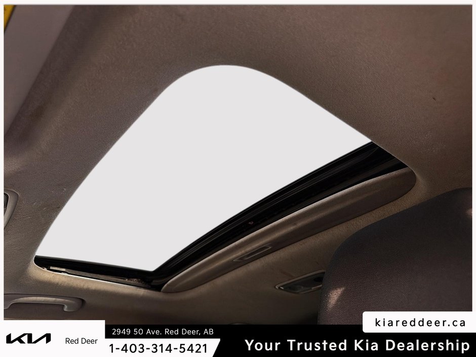 2021 Kia Forte EX-19