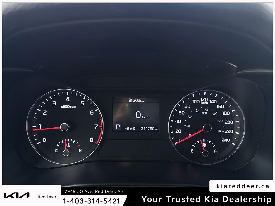 2021 Kia Forte EX-11