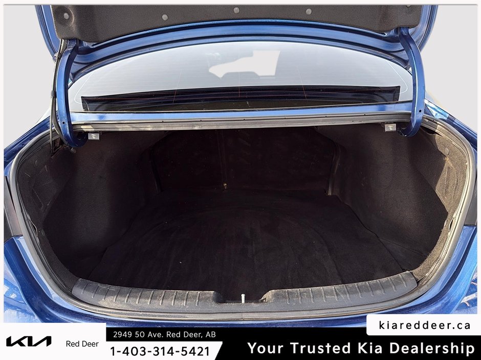 2021 Kia Forte EX-20