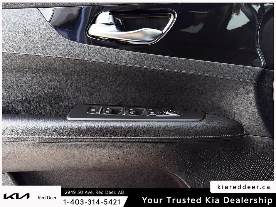 2021 Kia Forte EX-17