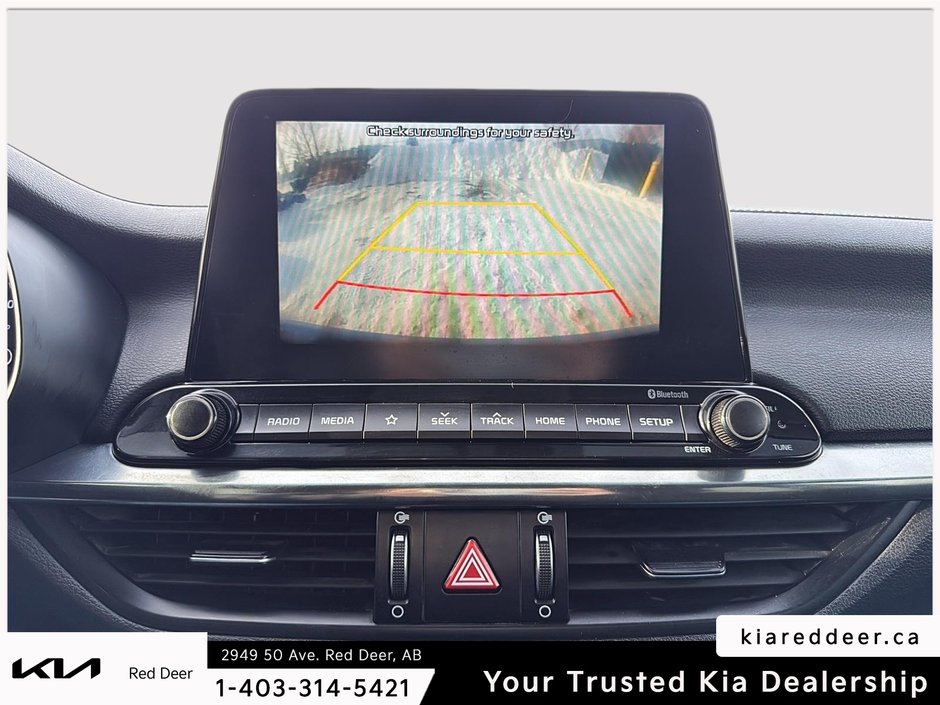 2021 Kia Forte EX-13