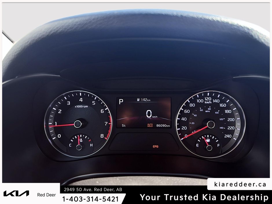 2022 Kia Forte EX Premium-11