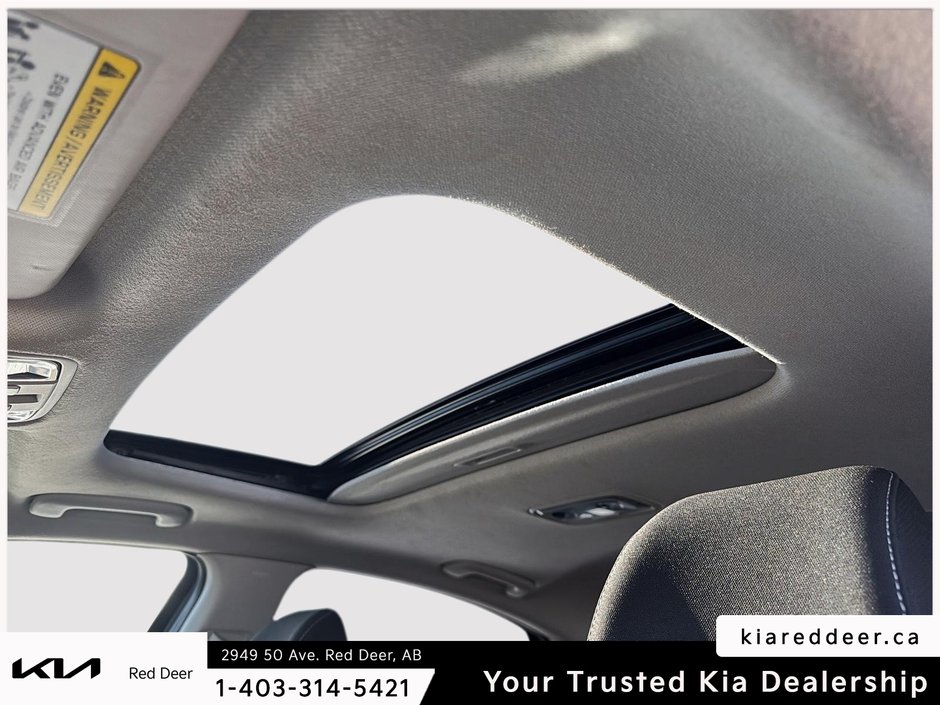 2022 Kia Forte EX Premium-20