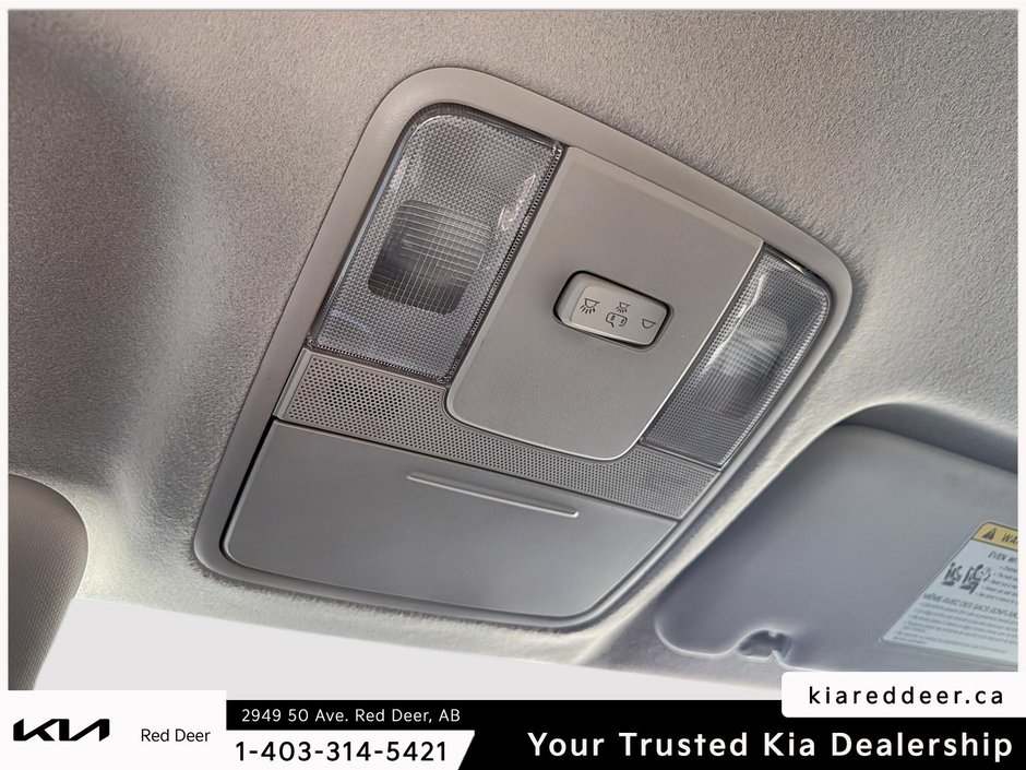 2023 Kia Forte LX-14