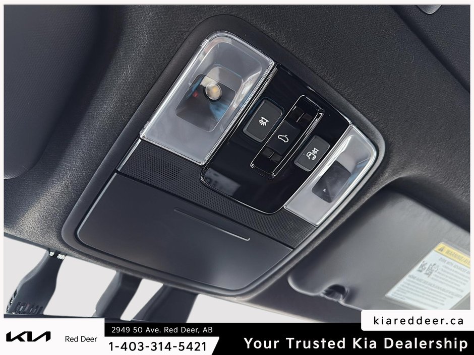 2023 Kia Forte GT Limited-14