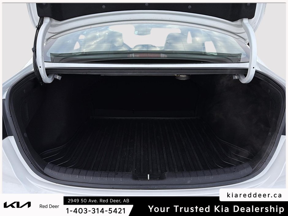 2023 Kia Forte GT Limited-22