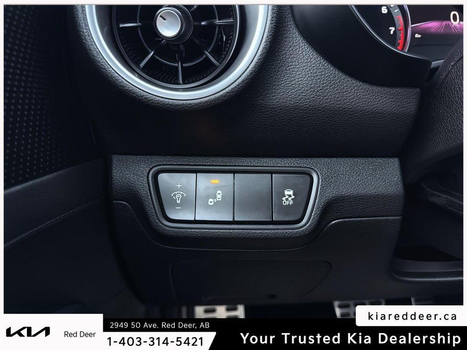 2023 Kia Forte GT Limited-16