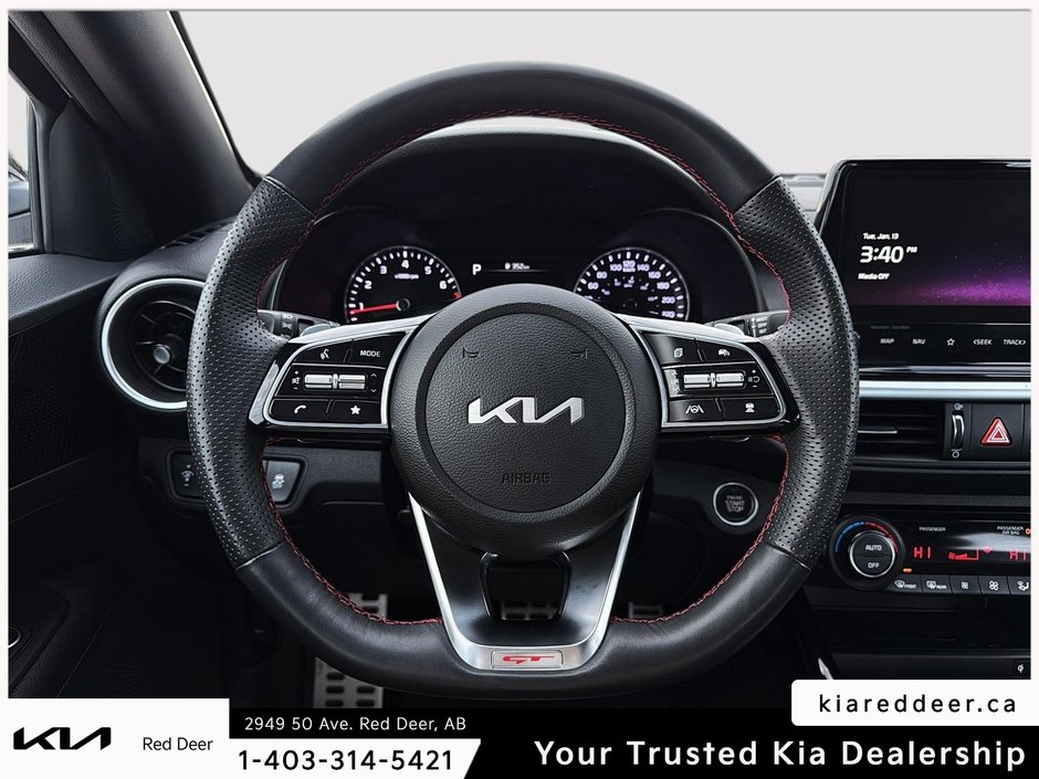 2023 Kia Forte GT Limited-10