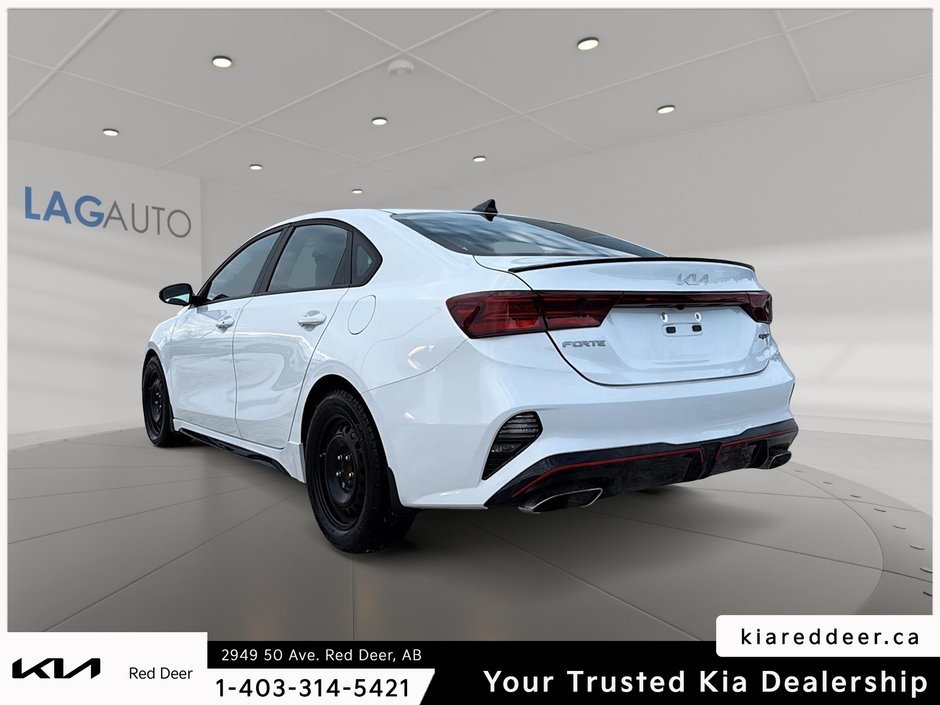 2023 Kia Forte GT Limited-2