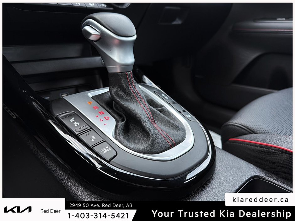 2023 Kia Forte GT Limited-15