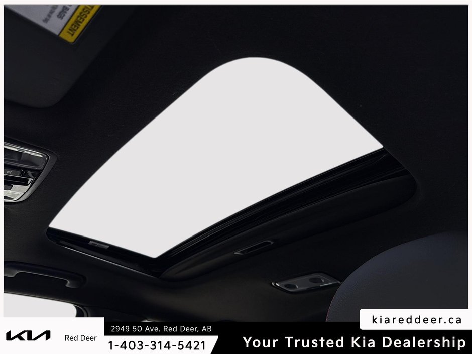 2023 Kia Forte GT Limited-21