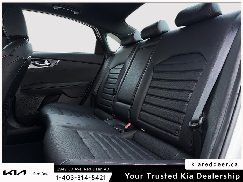 2023 Kia Forte GT Limited-18