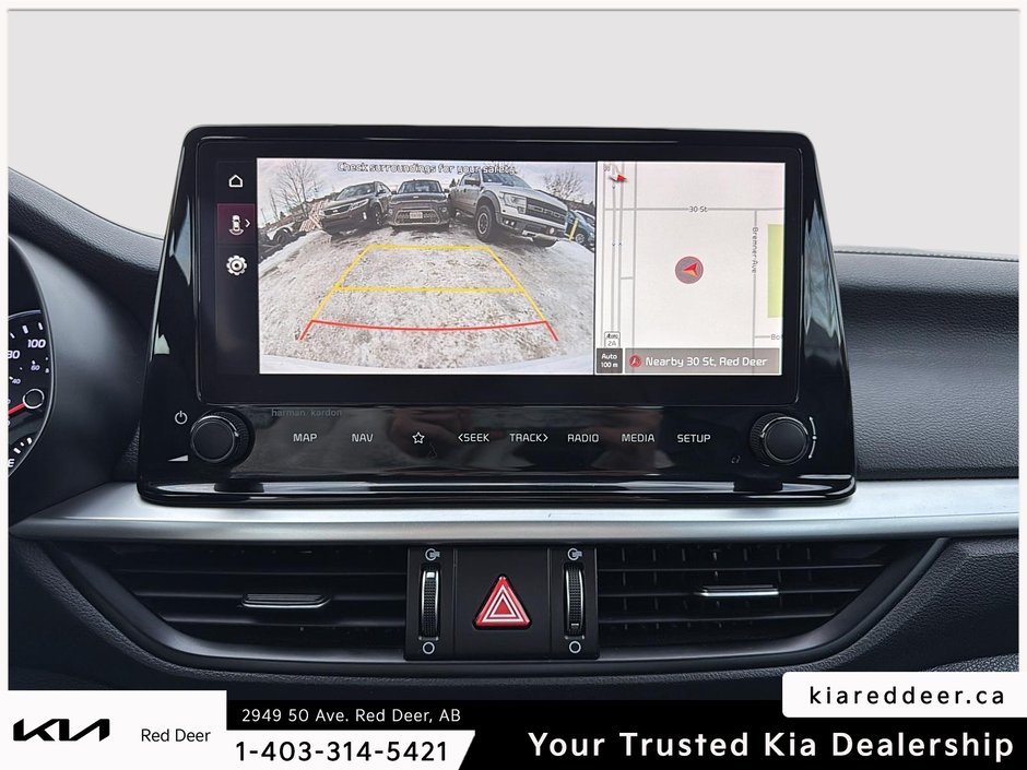 2023 Kia Forte GT Limited-13