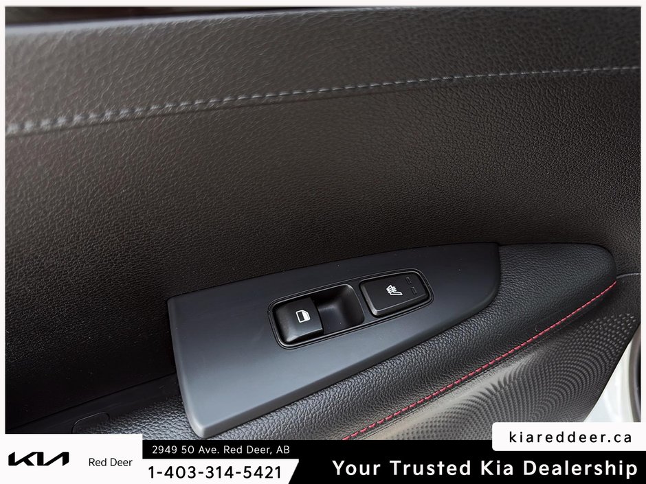 2023 Kia Forte GT Limited-19