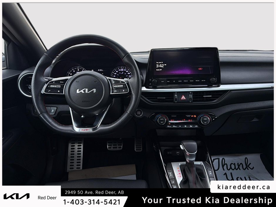 2023 Kia Forte GT Limited-20