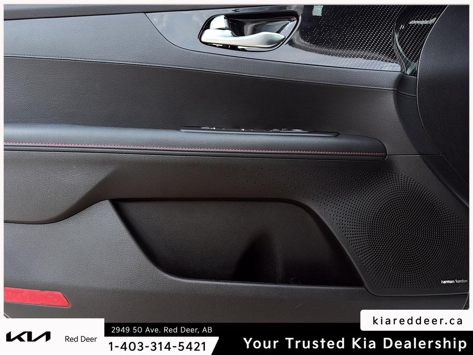 2023 Kia Forte GT Limited-17