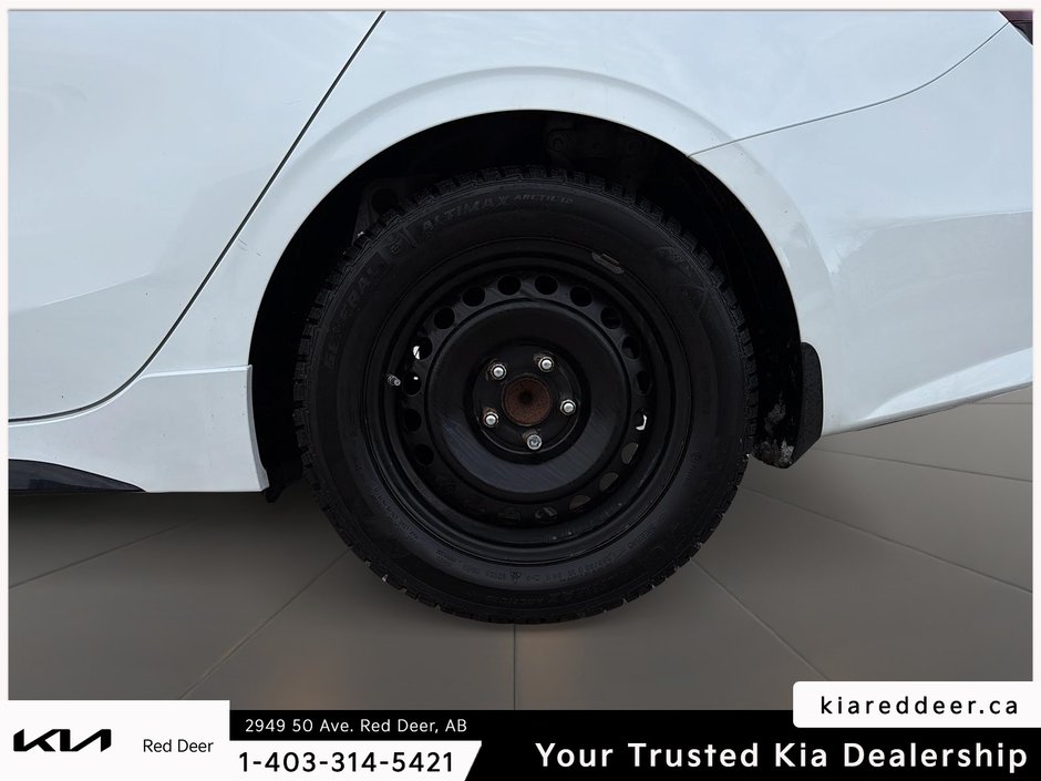 2023 Kia Forte GT Limited-8
