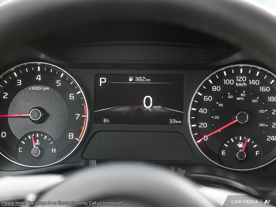 2024 Kia Forte EX Premium IVT-13