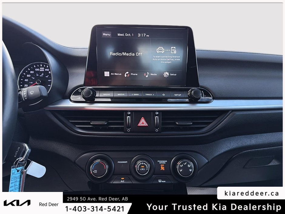 2024 Kia Forte EX+-12