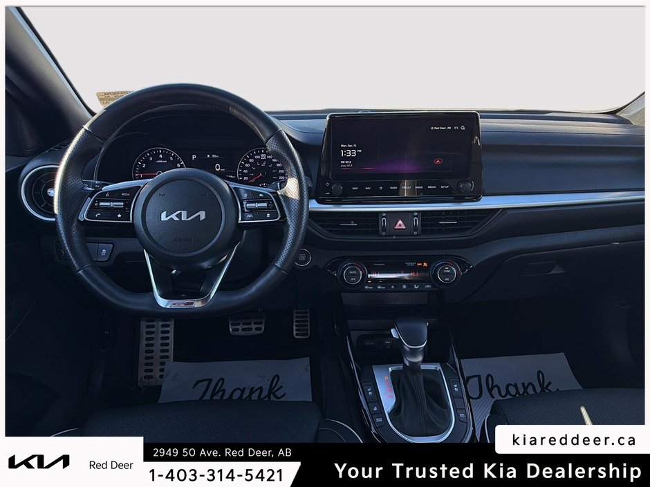 2024 Kia Forte GT-Line-20