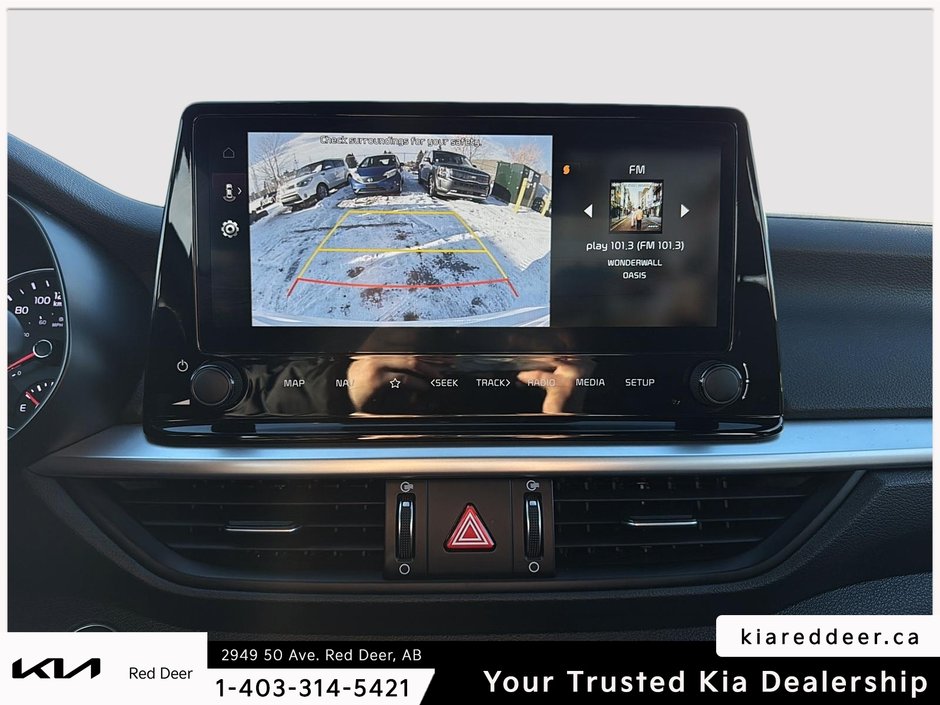 2024 Kia Forte GT-Line-13