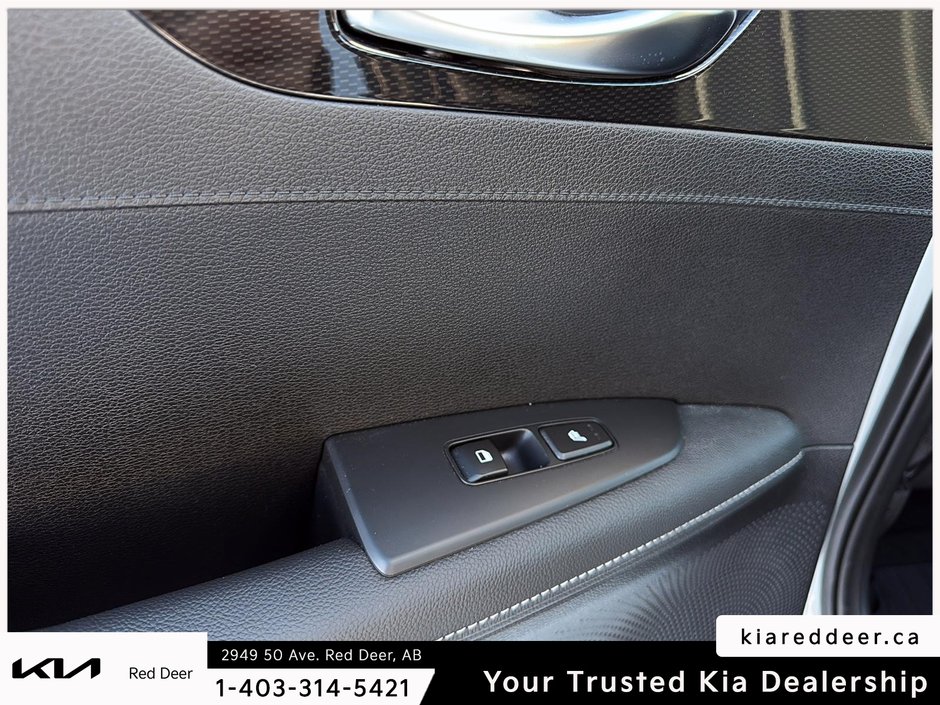 2024 Kia Forte GT-Line-19