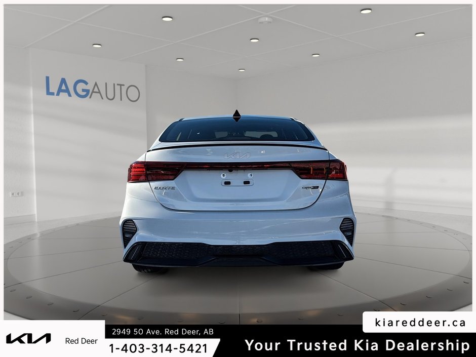 2024 Kia Forte GT-Line-3