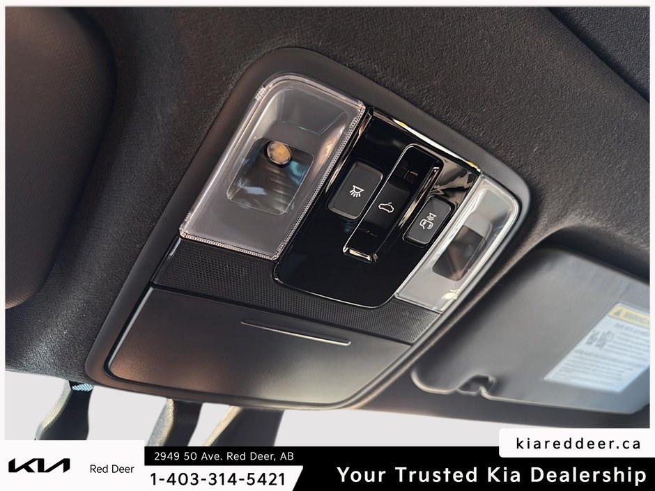 2024 Kia Forte GT-Line-14